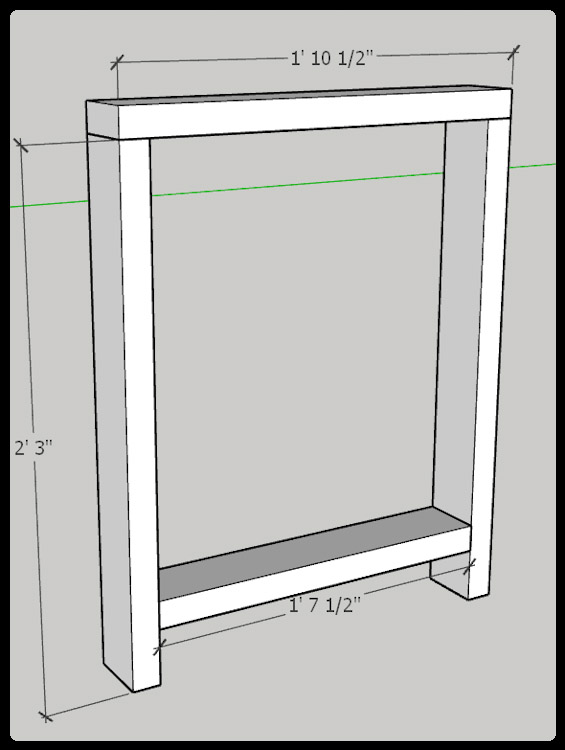 custom DIY tutorial